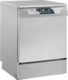 Tiva 500 Washer Disinfector for Laboratories - Tuttnauer