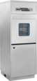 Tiva 600 Washer Disinfector for Laboratories - Tuttnauer